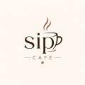 sip cafe